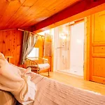 Perle * La Plagne-Tarentaise