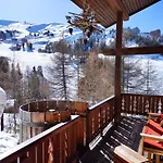 Perle * La Plagne-Tarentaise